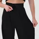 black__High Buy