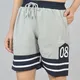 Grey__High Buy