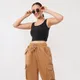 Light brown__High Buy