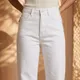 White__High Buy