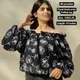 Black__High Buy
