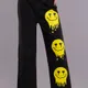 Black__High Buy