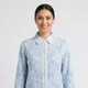 Light Blue__High Buy