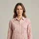 Pink__High Buy