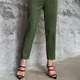green__High Buy