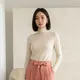 Pink__High Buy