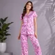 Pink__High Buy