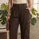 Coffee Brown__High Buy
