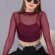maroon__High Buy