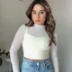 White__High Buy