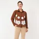 BROWN__High Buy