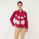 RED__High Buy