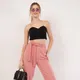 Pink__High Buy