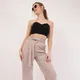 Beige__High Buy