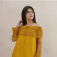 yellow__High Buy