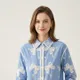 Light Blue__High Buy