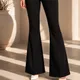 Black__High Buy