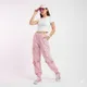 Pink__High Buy