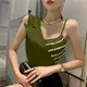 Olive__High Buy