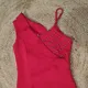 red__High Buy