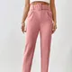 pink__High Buy