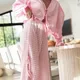 Pink__High Buy