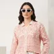 Pink__High Buy