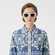 Dark Blue__High Buy