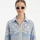 Light Blue__High Buy