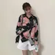 Multicolor__High Buy
