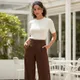 Coffee brown__High Buy