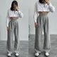 Grey__High Buy