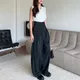 BLACK__High Buy