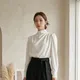 Black__High Buy