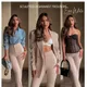 Beige__High Buy