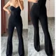 Black__High Buy