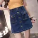 Dark Blue__High Buy