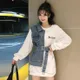 white__High Buy