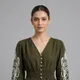 Olive__High Buy
