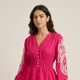 Hot Pink__High Buy