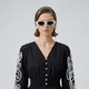 Black__High Buy