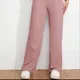 PINK__High Buy