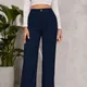 Blue__High Buy