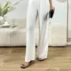 white__High Buy