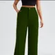Green__High Buy