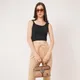 Beige__High Buy