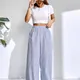 Sky blue__High Buy