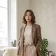 Beige__High Buy