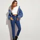 dark blue__High Buy