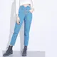 light blue__High Buy